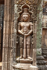 Wat Phu 0041